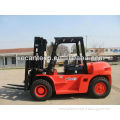 7T Forklift (CPCD70F)